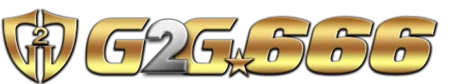 cropped-g2g666-logo.webp